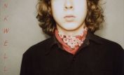 Ben Kweller