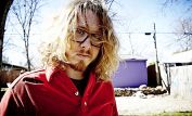 Ben Kweller