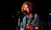 Ben Kweller