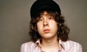 Ben Kweller