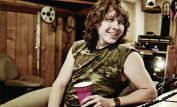 Ben Kweller