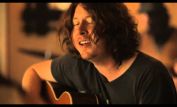 Ben Kweller