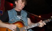 Ben Kweller