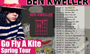 Ben Kweller