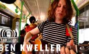 Ben Kweller