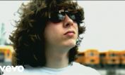 Ben Kweller