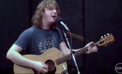 Ben Kweller