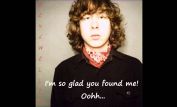 Ben Kweller