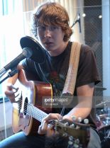 Ben Kweller