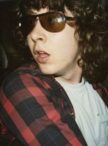 Ben Kweller