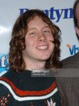 Ben Kweller