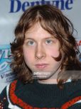 Ben Kweller