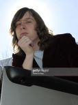 Ben Kweller