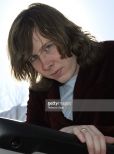 Ben Kweller