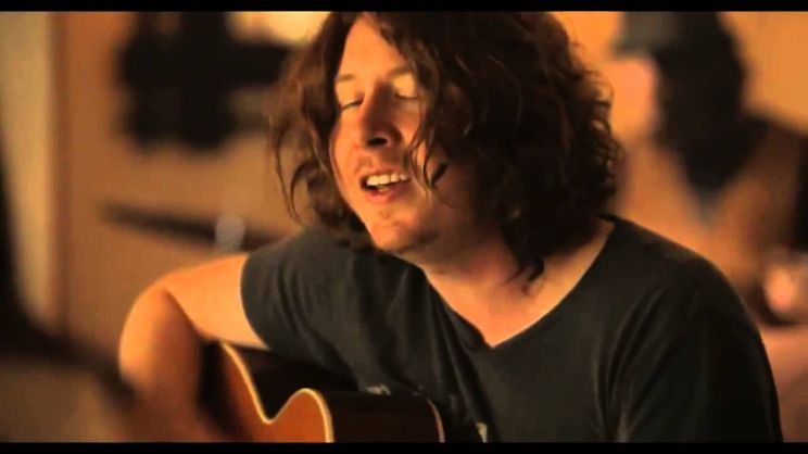 Ben Kweller