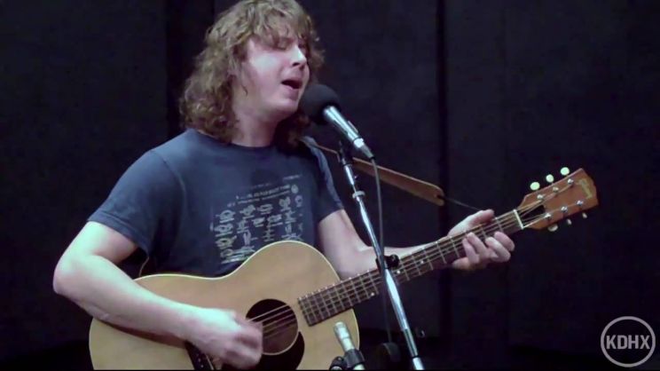 Ben Kweller