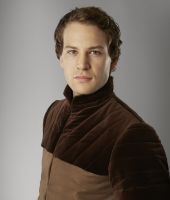Ben Lamb