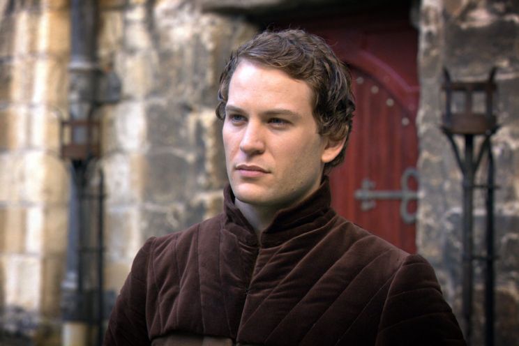 Ben Lamb