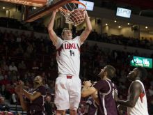 Ben Lawson