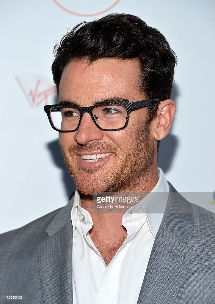 Pictures of Ben Lawson