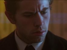 Ben Leasure