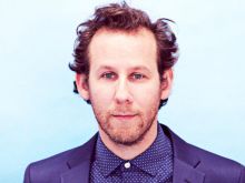 Ben Lee