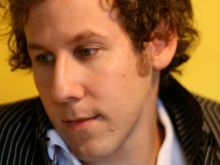 Ben Lee