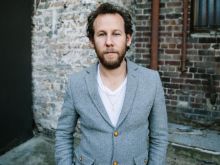 Ben Lee