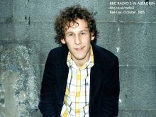 Ben Lee