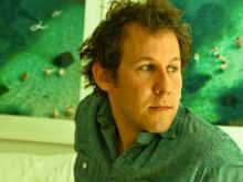 Ben Lee