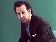 Ben Lee