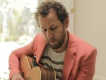 Ben Lee