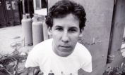 Ben Lee