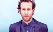 Ben Lee