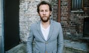 Ben Lee