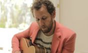 Ben Lee