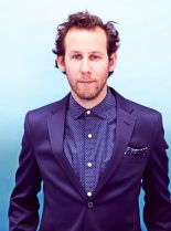 Ben Lee