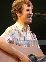 Ben Lee