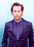 Ben Lee