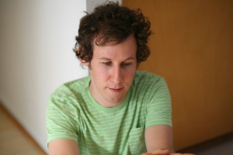 Ben Lee