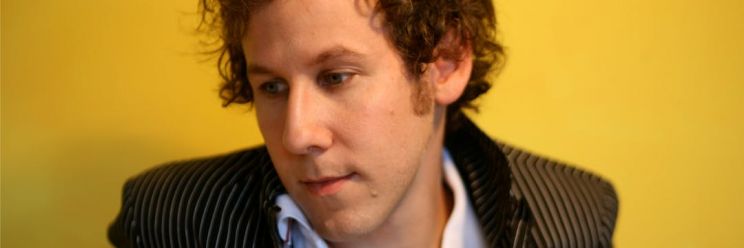 Ben Lee