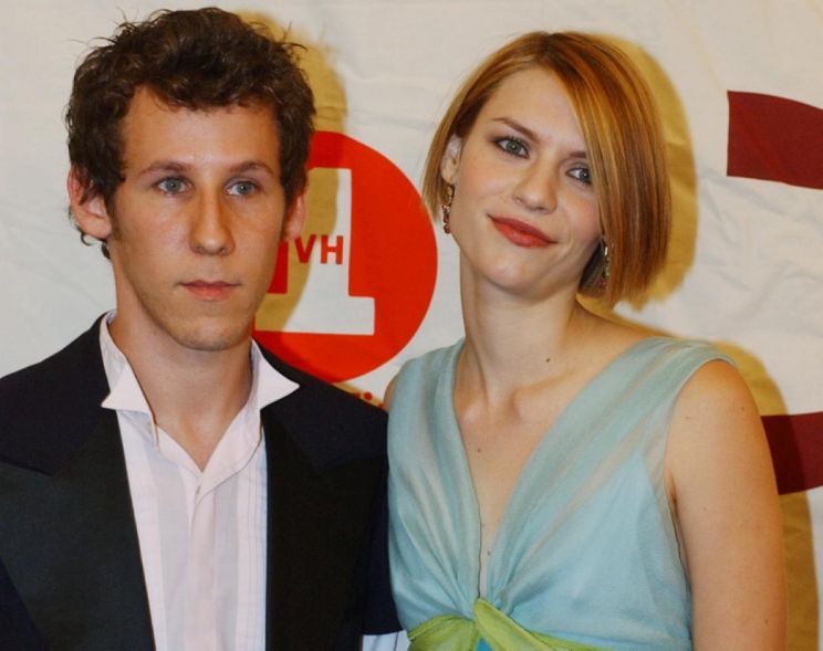 Ben Lee