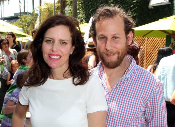 Ben Lee