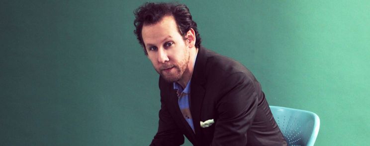 Ben Lee