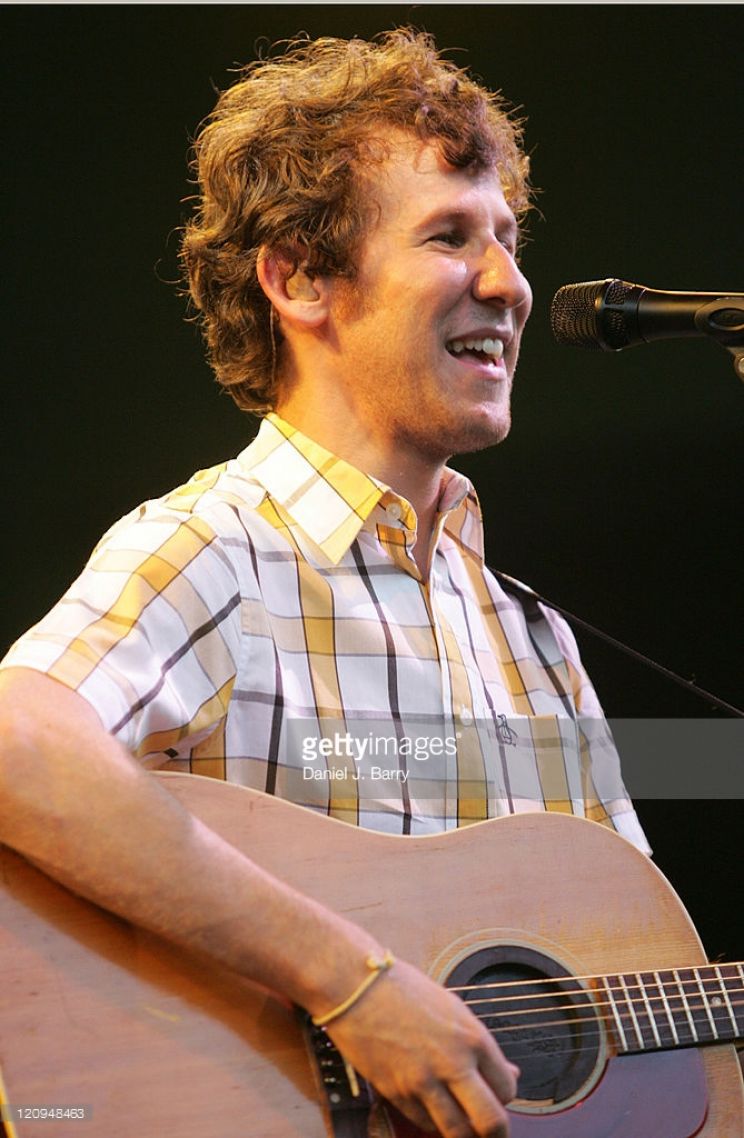 Ben Lee