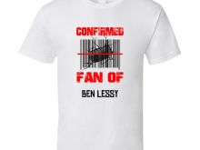 Ben Lessy #2998702 picture (Landscape Medium)