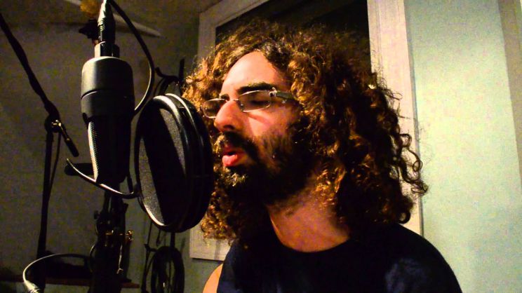 Ben Levin