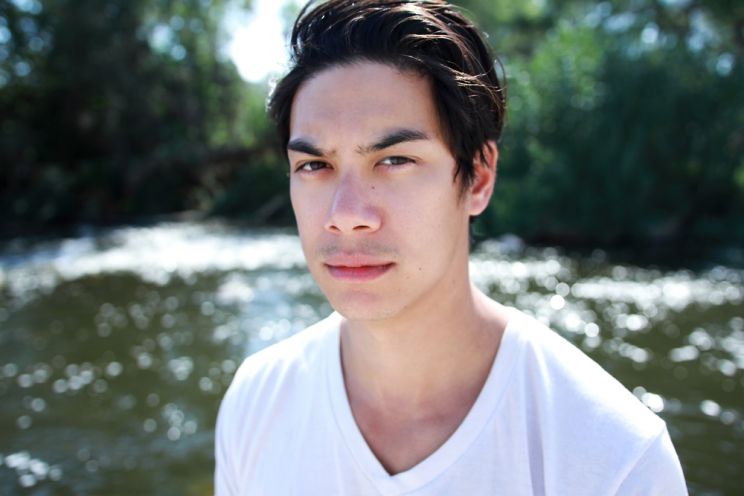 Ben Levin