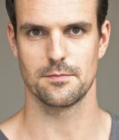Ben Lewis