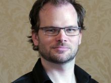 Ben Lewis #1826783 picture (Landscape Medium)
